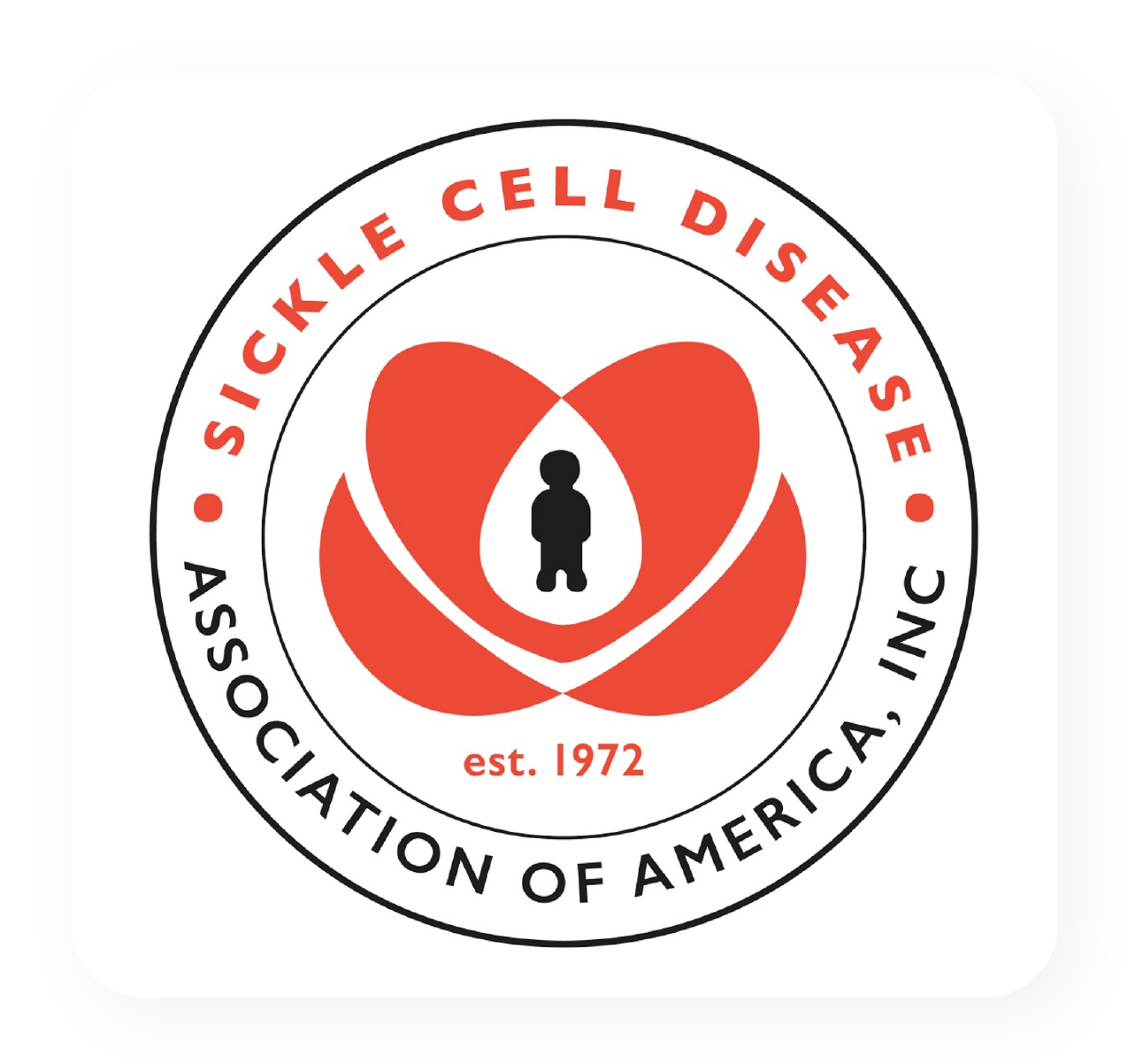 SCD